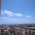 Apartamento Mary *