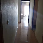 Mary Apartamento Alicante
