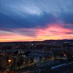 Mary Apartamento Alicante