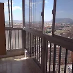 Apartamento Mary