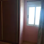 Apartamento Mary Alicante