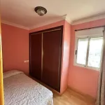 Apartamento Mary *